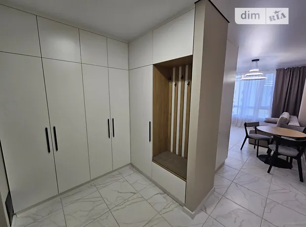 Квартира на вул. Вовчинецька, 223А в Івано-Франківську, ID 198921, фото №5