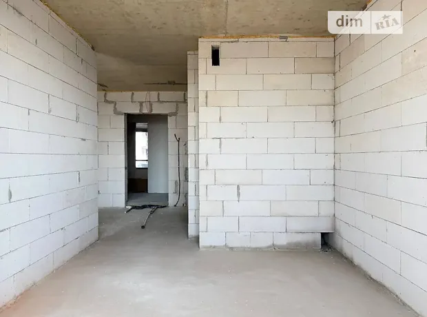 Квартира на вул. Левицького Романа в Івано-Франківську, ID 351787, фото №17