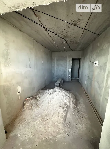 Квартира на шосе Нігинське, 61 в Кам'янці-Подільському, ID 292176, фото №11