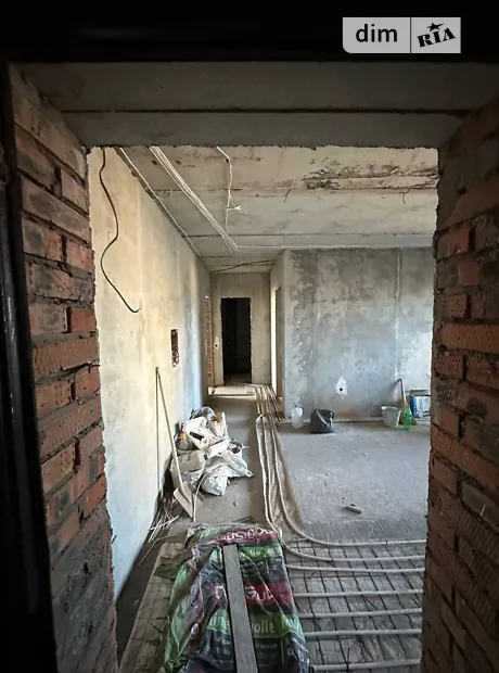 Квартира на шосе Нігинське, 61 в Кам'янець-Подільський, ID 292176, фото №3