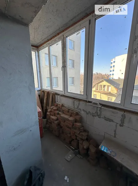 Квартира на шосе Нігинське, 61 в Кам'янець-Подільський, ID 292176, фото №5