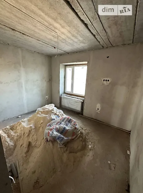 Квартира на шосе Нігинське, 61 в Кам'янці-Подільському, ID 292176, фото №6