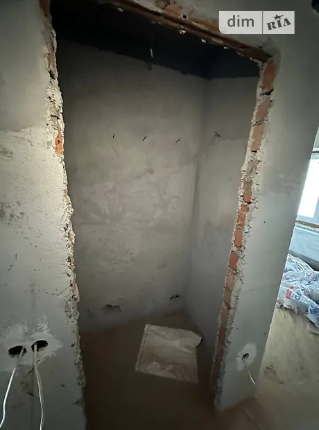 Квартира на шосе Нігинське, 61 в Кам'янці-Подільському, ID 292176, фото №7