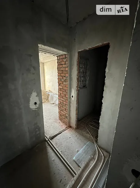 Квартира на шосе Нігинське, 61 в Кам'янці-Подільському, ID 292176, фото №8