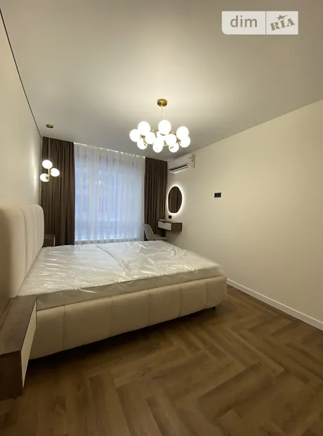Квартира на вул. Левицького Романа, 4 в Івано-Франківську, ID 194241, фото №8