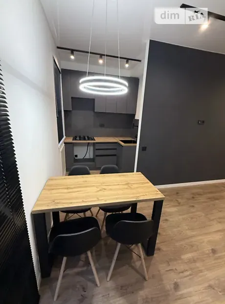 Квартира на просп. Науки, 19 в Харкові, ID 205853, фото №3