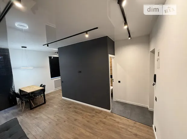 Квартира на просп. Науки, 19 в Харкові, ID 205853, фото №4