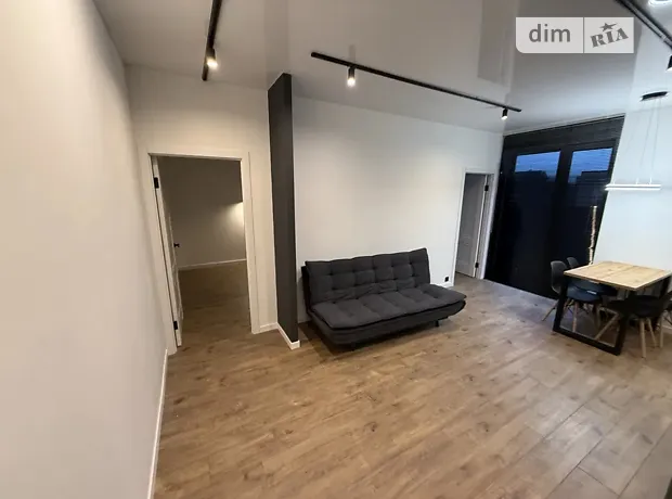 Квартира на просп. Науки, 19 в Харкові, ID 205853, фото №5