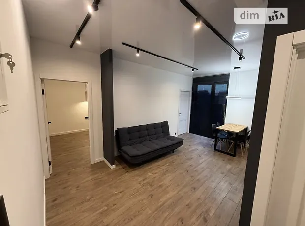 Квартира на просп. Науки, 19 в Харкові, ID 205853, фото №6