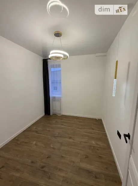 Квартира на просп. Науки, 19 в Харкові, ID 205853, фото №8