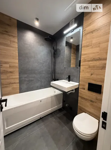 Квартира на просп. Науки, 19 в Харкові, ID 205853, фото №9
