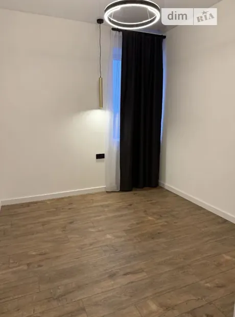 Квартира на просп. Науки, 19 в Харкові, ID 205853, фото №10