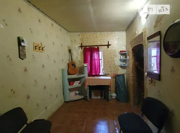 Будинок на вул. Засумська, ID 416482, фото №1