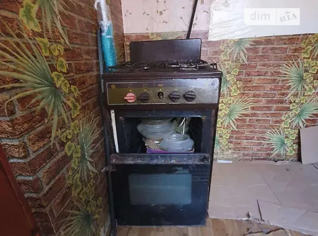 Будинок на вул. Засумська, ID 416482, фото №3