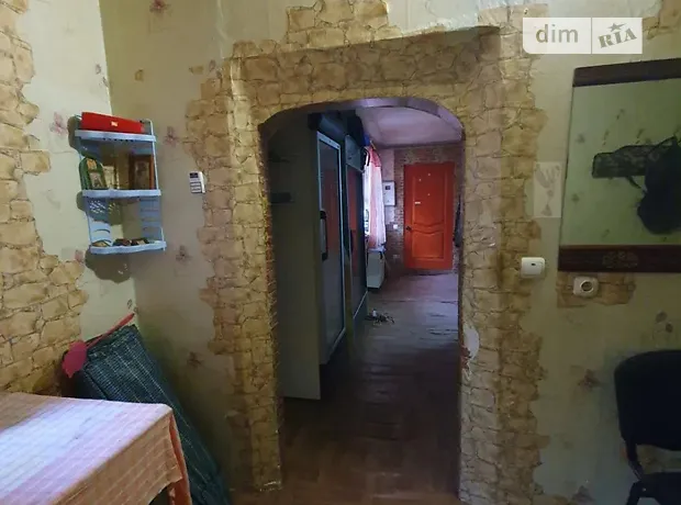 Будинок на вул. Засумська, ID 416482, фото №4