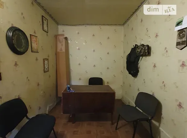 Будинок, Суми, вул. Засумська у Сумській області, ID 416482, фото №6