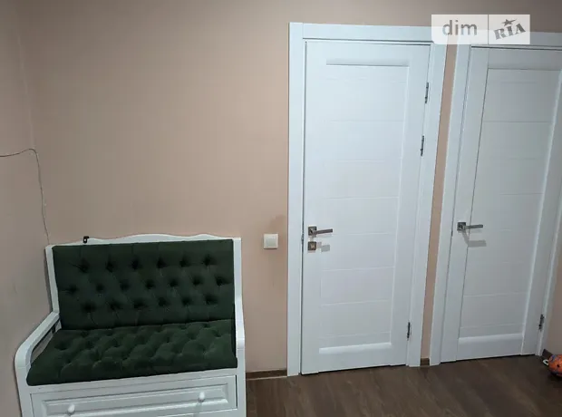 Квартира на вул. Угорська, 12 в Львові, ID 171180, фото №4