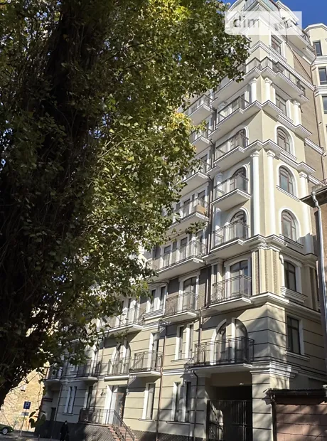 Квартира на вул. Бориса Літвака, 9 в Одесі, ID 171743, фото №2