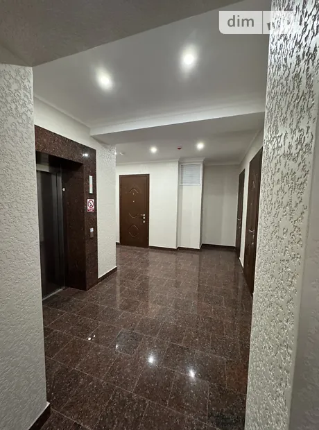 Квартира на вул. Бориса Літвака, 9 в Одесі, ID 171743, фото №11