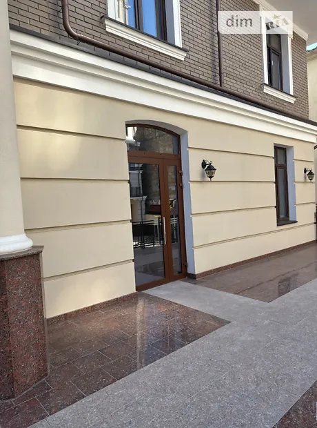 Квартира на вул. Бориса Літвака, 9 в Одесі, ID 171743, фото №7