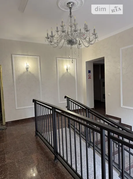 Квартира на вул. Бориса Літвака, 9 в Одесі, ID 171743, фото №8
