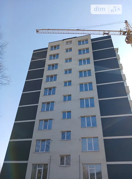 Квартира на вул. Галицька в Івано-Франківську, ID 193242, фото №1