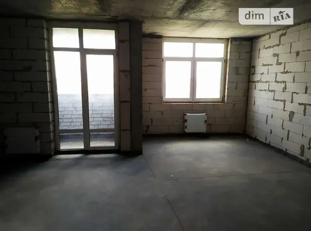 Квартира на бул. Вацлава Гавела, 28 в Києві, ID 173777, фото №11