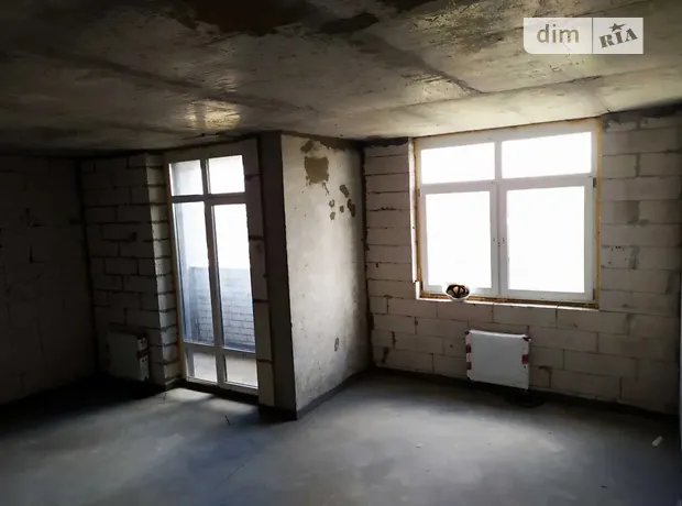 Квартира на бул. Вацлава Гавела, 28 в Києві, ID 173777, фото №12