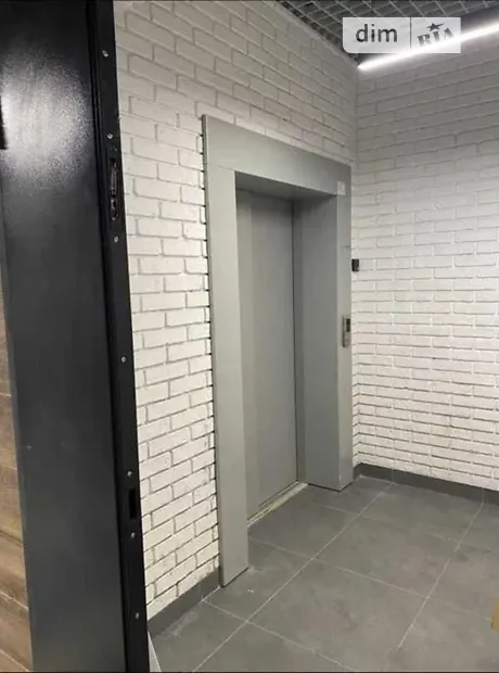 Квартира на бул. Вацлава Гавела, 28 в Києві, ID 173777, фото №4