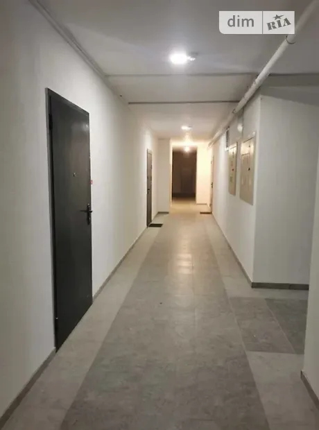 Квартира на бул. Вацлава Гавела, 28 в Києві, ID 173777, фото №5