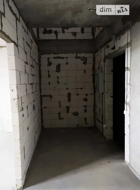 Квартира на бул. Вацлава Гавела, 28 в Києві, ID 173777, фото №7