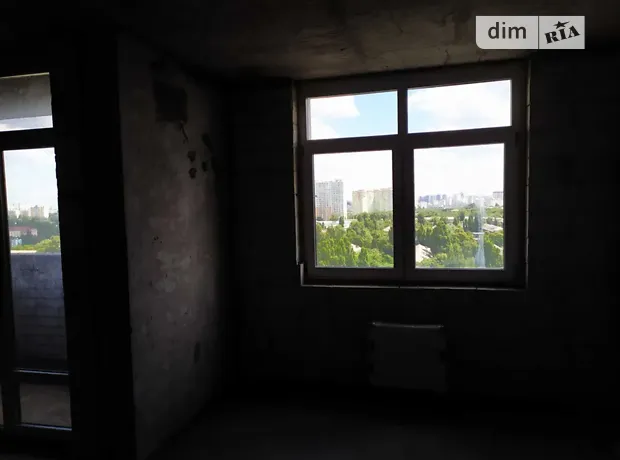 Квартира на бул. Вацлава Гавела, 28 в Києві, ID 173777, фото №10