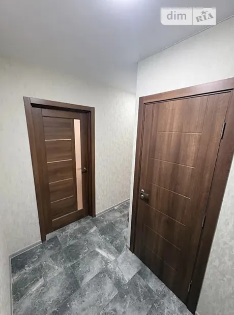 Квартира на просп. Науки, 21А в Харкові, ID 206972, фото №1