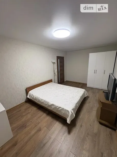 Квартира на просп. Науки, 21А в Харкові, ID 206972, фото №2