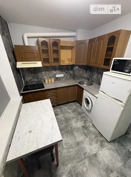 Квартира на просп. Науки, 21А в Харкові, ID 206972, фото №11