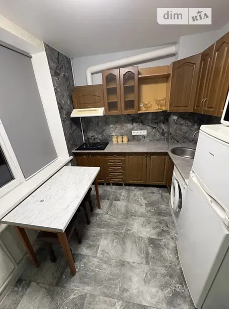 Квартира на просп. Науки, 21А в Харкові, ID 206972, фото №12