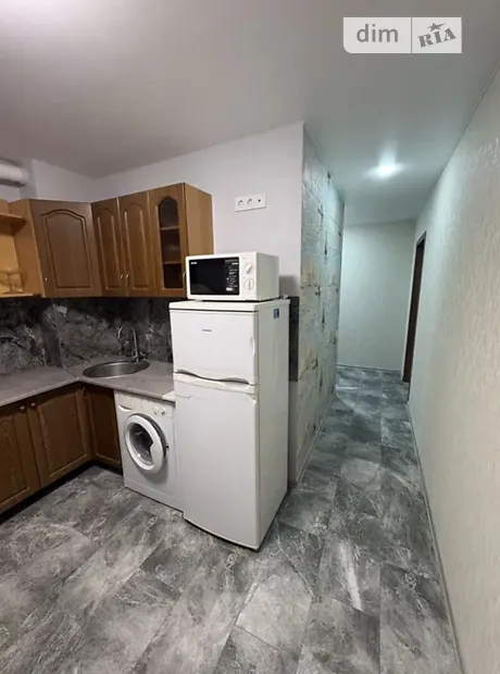 Квартира на просп. Науки, 21А в Харкові, ID 206972, фото №13