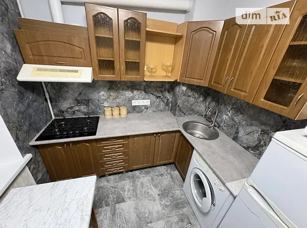 Квартира на просп. Науки, 21А в Харкові, ID 206972, фото №14