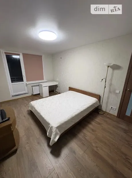 Квартира на просп. Науки, 21А в Харкові, ID 206972, фото №15