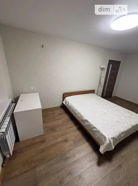 Квартира на просп. Науки, 21А в Харкові, ID 206972, фото №3