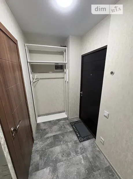 Квартира на просп. Науки, 21А в Харкові, ID 206972, фото №4