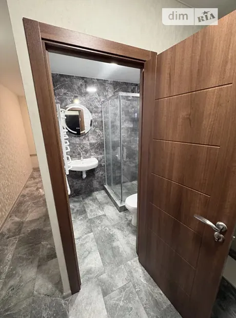 Квартира на просп. Науки, 21А в Харкові, ID 206972, фото №5