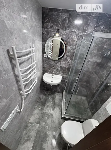 Квартира на просп. Науки, 21А в Харкові, ID 206972, фото №6