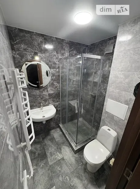 Квартира на просп. Науки, 21А в Харкові, ID 206972, фото №7