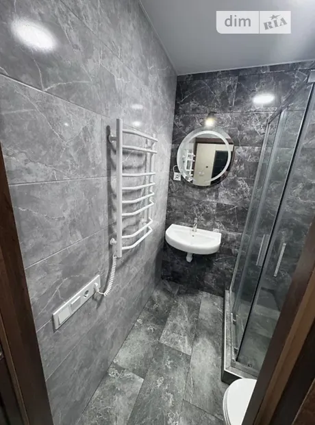 Квартира на просп. Науки, 21А в Харкові, ID 206972, фото №8