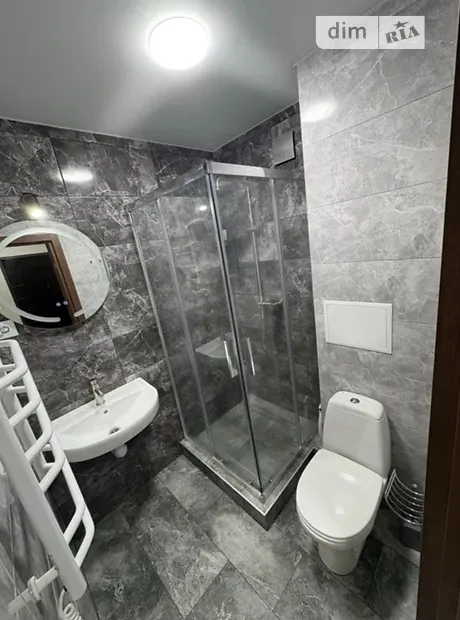 Квартира на просп. Науки, 21А в Харкові, ID 206972, фото №9