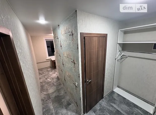 Квартира на просп. Науки, 21А в Харкові, ID 206972, фото №10