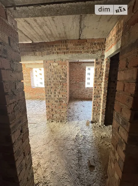 Квартира на вул. Бандери Степана, 60 в Івано-Франківську, ID 173264, фото №2