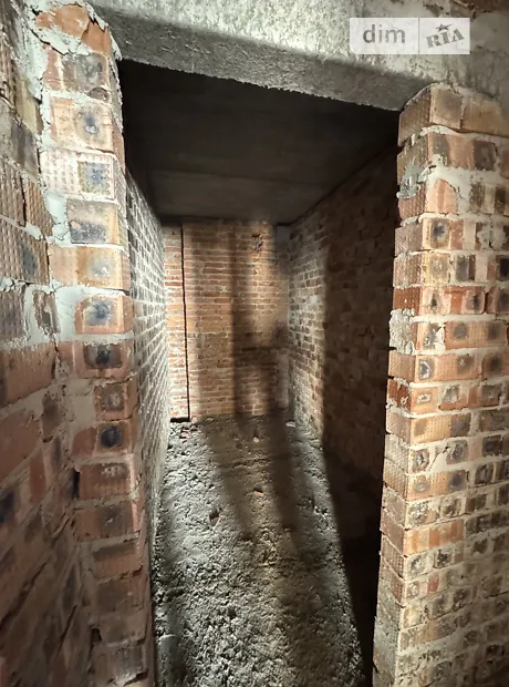 Квартира на вул. Бандери Степана, 60 в Івано-Франківську, ID 173264, фото №3