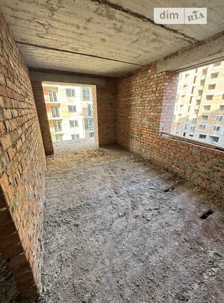 Квартира на вул. Бандери Степана, 60 в Івано-Франківську, ID 173264, фото №5
